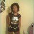 Lonisha monroe