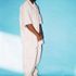 desean howard