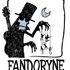 Fandoryne