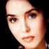 Isabelle Adjani
