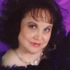 Cherry Burnett