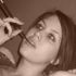kerrie smith