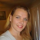 Leanne Evans