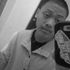 Chhayanny Chea