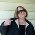 marie grabow