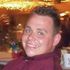 Greg Wrona
