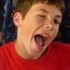 Corey Daniels