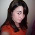 katy maloney