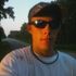Bradley Davis