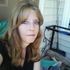 Laura Shackleford