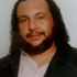 Fernando Acosta Cepeda