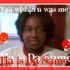tia jefferson
