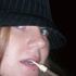 J.GITTA  YungGoddessIn DaBuildinBout 2StrtARelgin