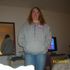 Amy Passfield