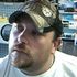 Randy Samples