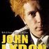 Sir John Lydon