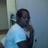 Lj Williford