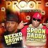 spoondaddy the 1