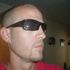 mike comas