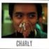 Charly et sa Drôle de Dame