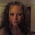 brandy shults