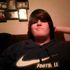 Alex Hood