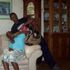 Kyree Saunders