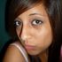 Brenda Becerra