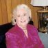 donna shuey