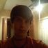 Haydn Doss