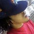 K.G The 1