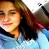 Shelby George