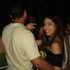 Aishel Baez