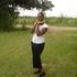 tiffany smith