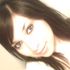 BrEnda Vanesha ValDez espitia