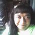 DORYANNE SMALLWOOD
