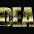 DEa Family
