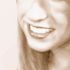 Marissa Clapp