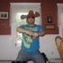 Chris Wright