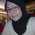 latifah mazlan