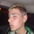 Ryan Knight