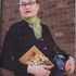 Sheila McAlister