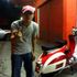 Raiman Fizly