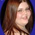 Jennifer Woodson