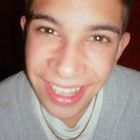 Lautaro Finocchietti