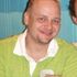 Rick Leu