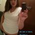 Meghan Bruso