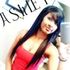 Ashley Torres