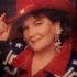 sandi bailey