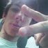 Matt G